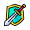 RPG
